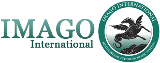 IMAGO International