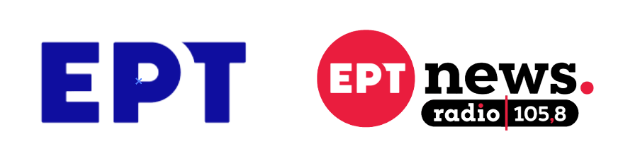Hellenic Broadcasting Corporation (ERT)
